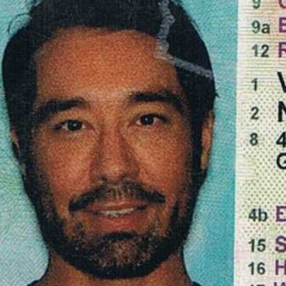 Meet your Posher, Posh - Picture 1 of 1